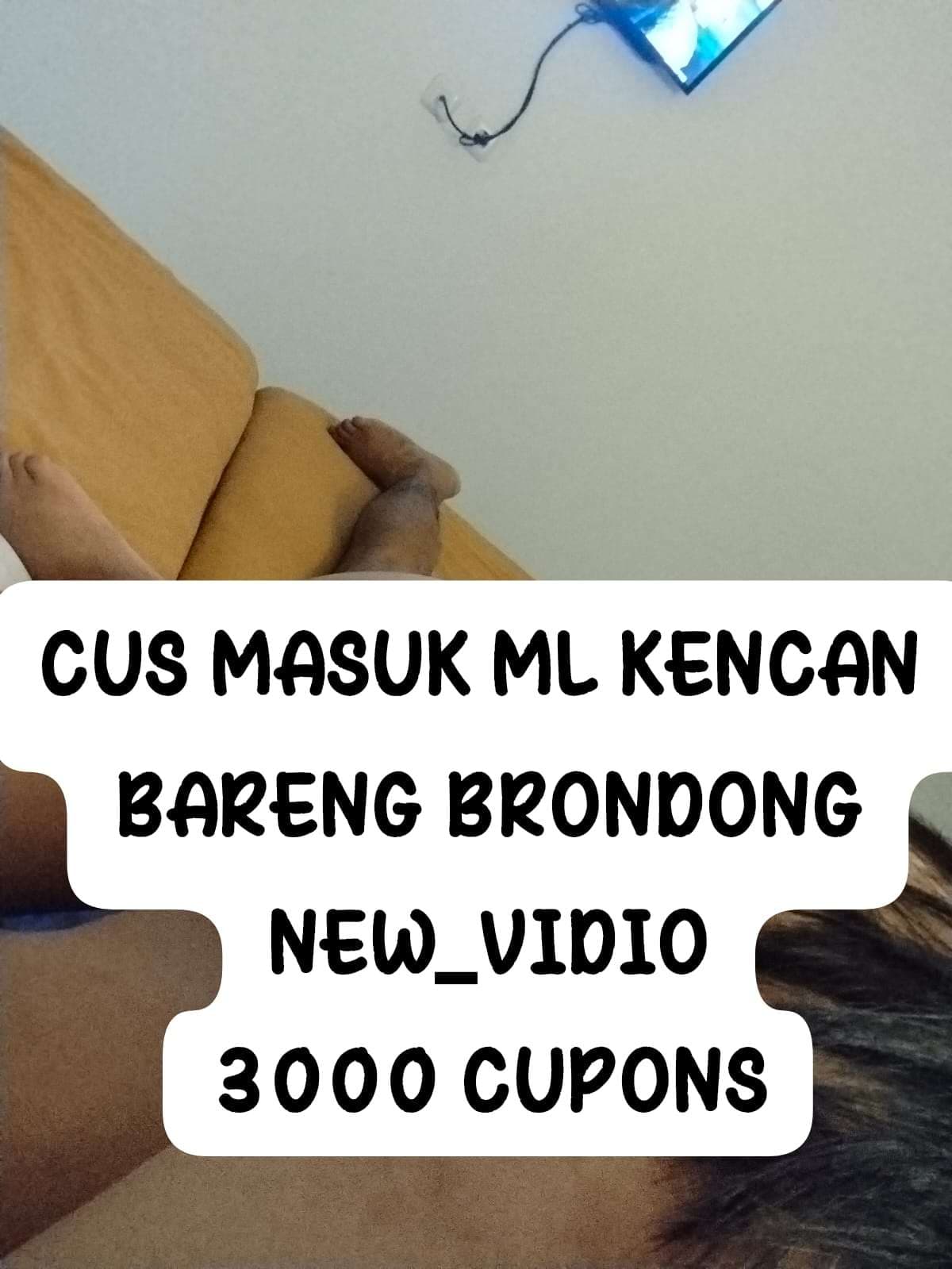 VIDEO BARU