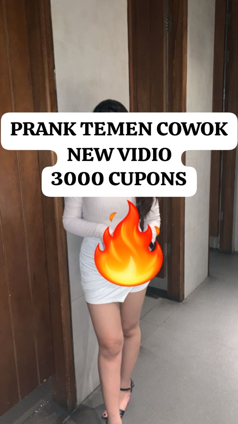 NEW CVIDEO