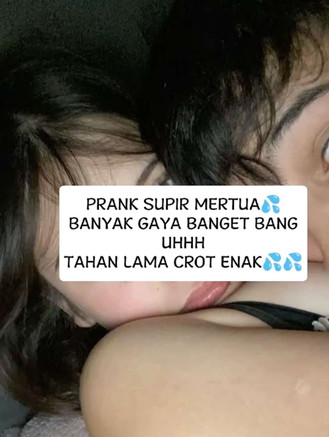 Prank_SUpir💦