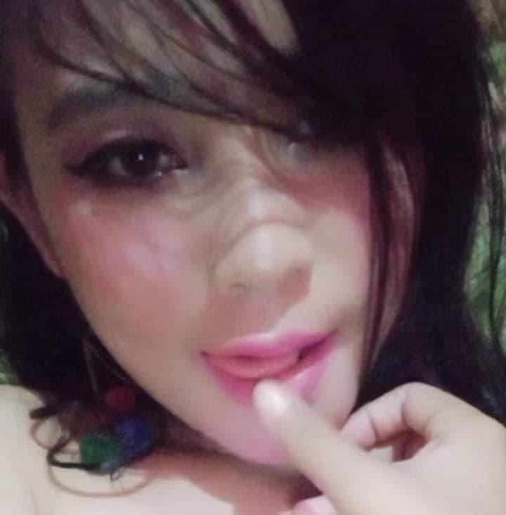 mau gentot kamu sampe puas