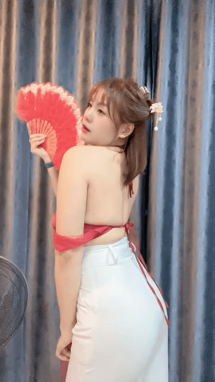 แตกปากน้ำพุ่งเต็มหน้าเลยเทพไซ58 