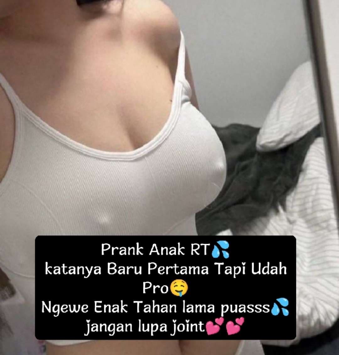 AnakRT+mandi