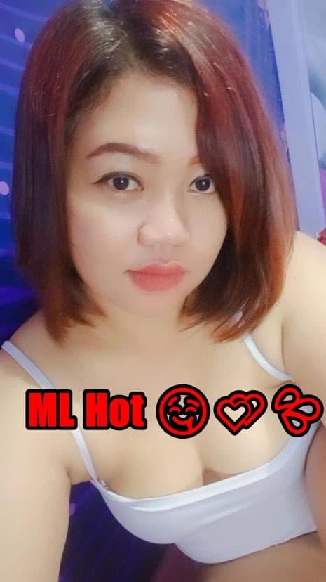 ML Hot 🤤💕💦