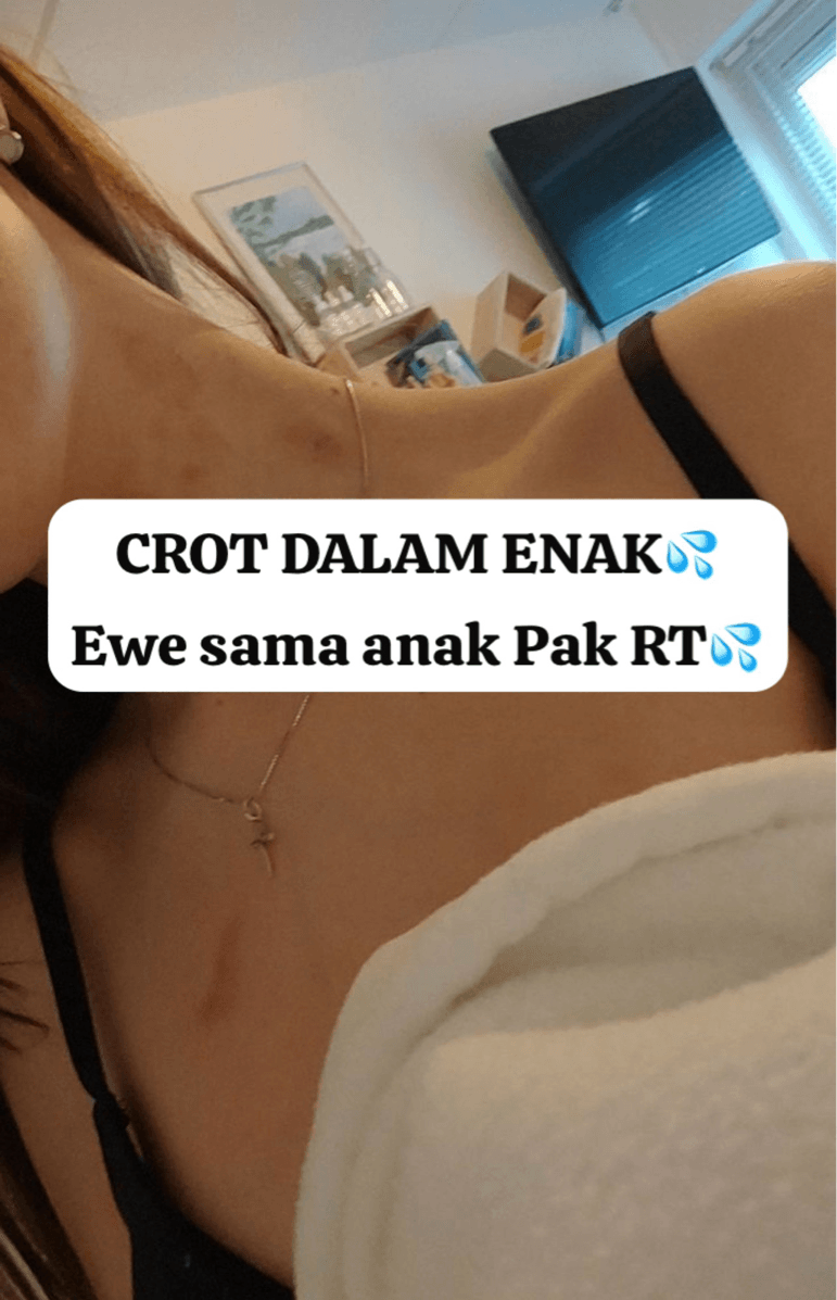 PART2_ML-anakPakRT💦