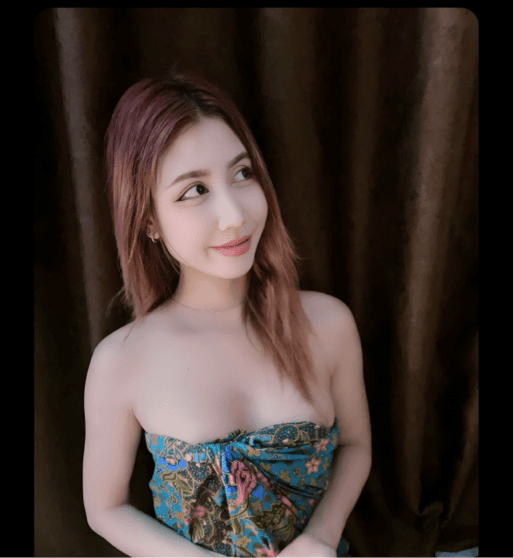 ล็อกเบาๆ6000coupons