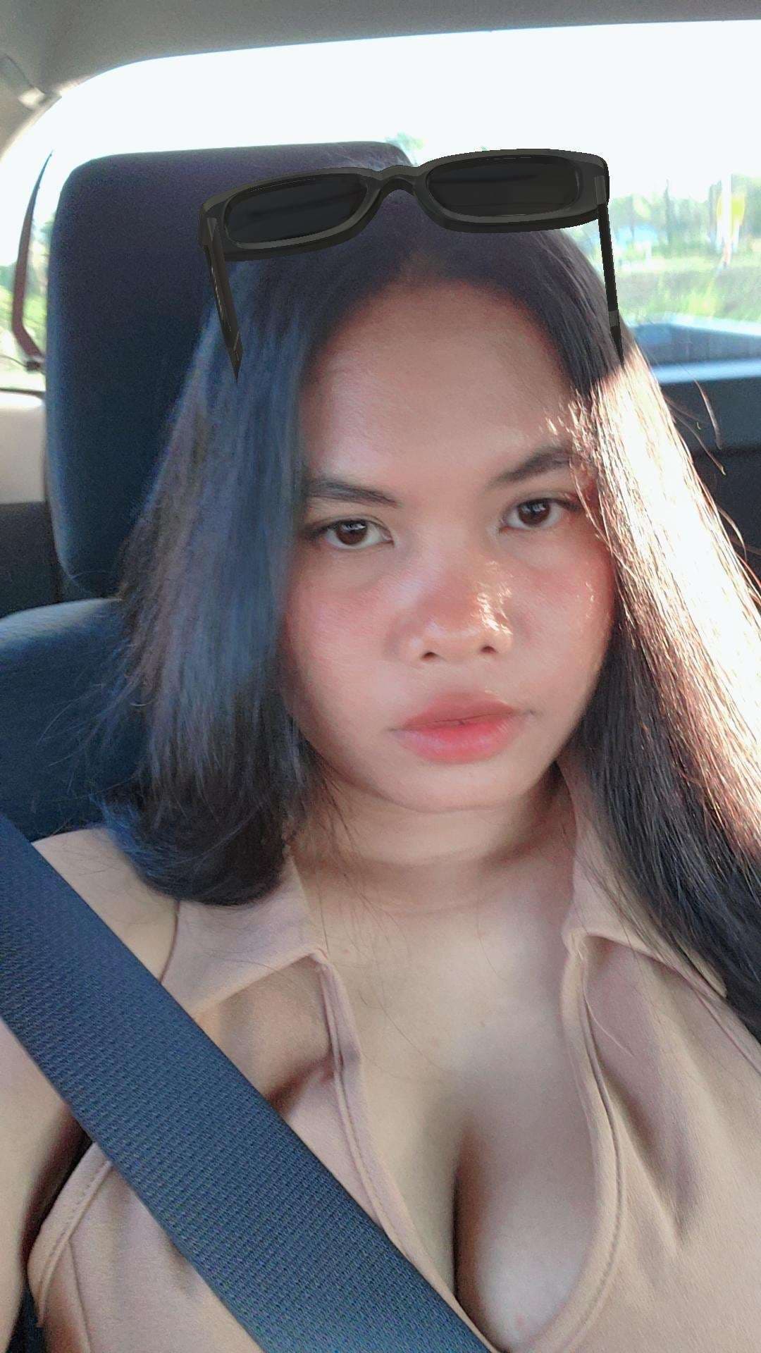 เทพนครศรี