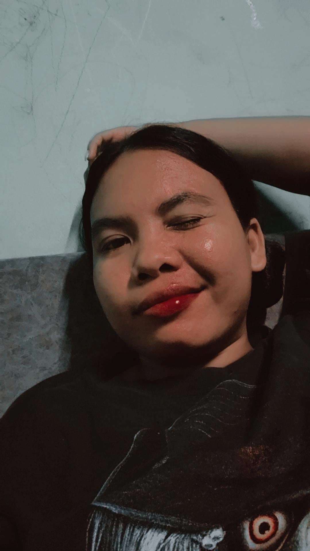 เสียวเบาๆ