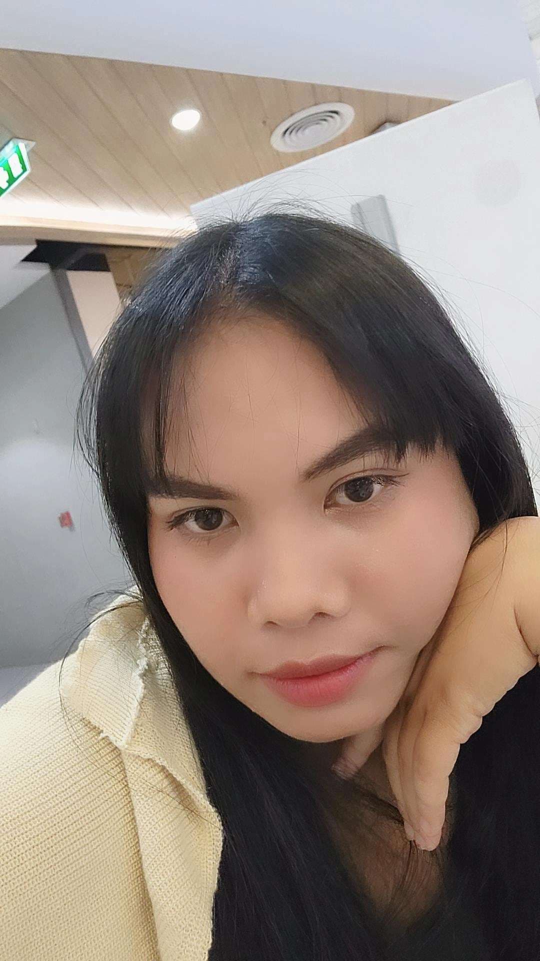 เสียวสุดๆ