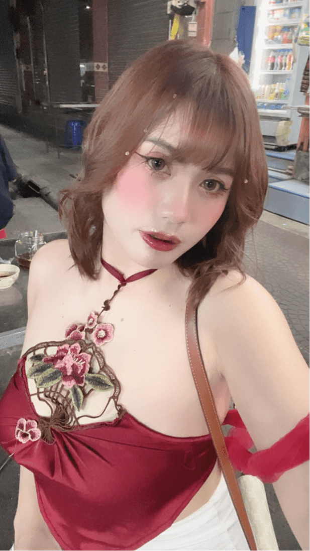 เสวจนแตกในน้ำเต็มรูเลยพี่จ๋า