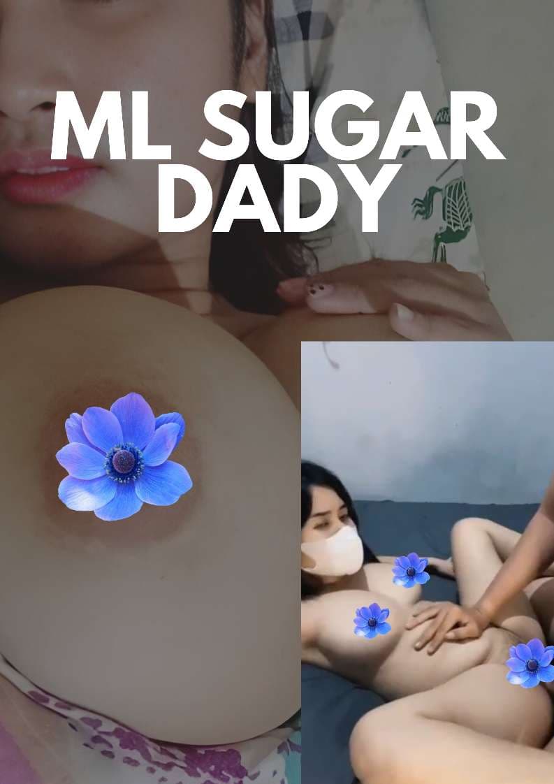 ML SUGAR DADY