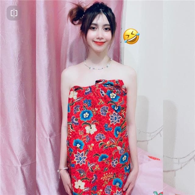 ยัดโด้ใหย่ยาว💦คาโด้