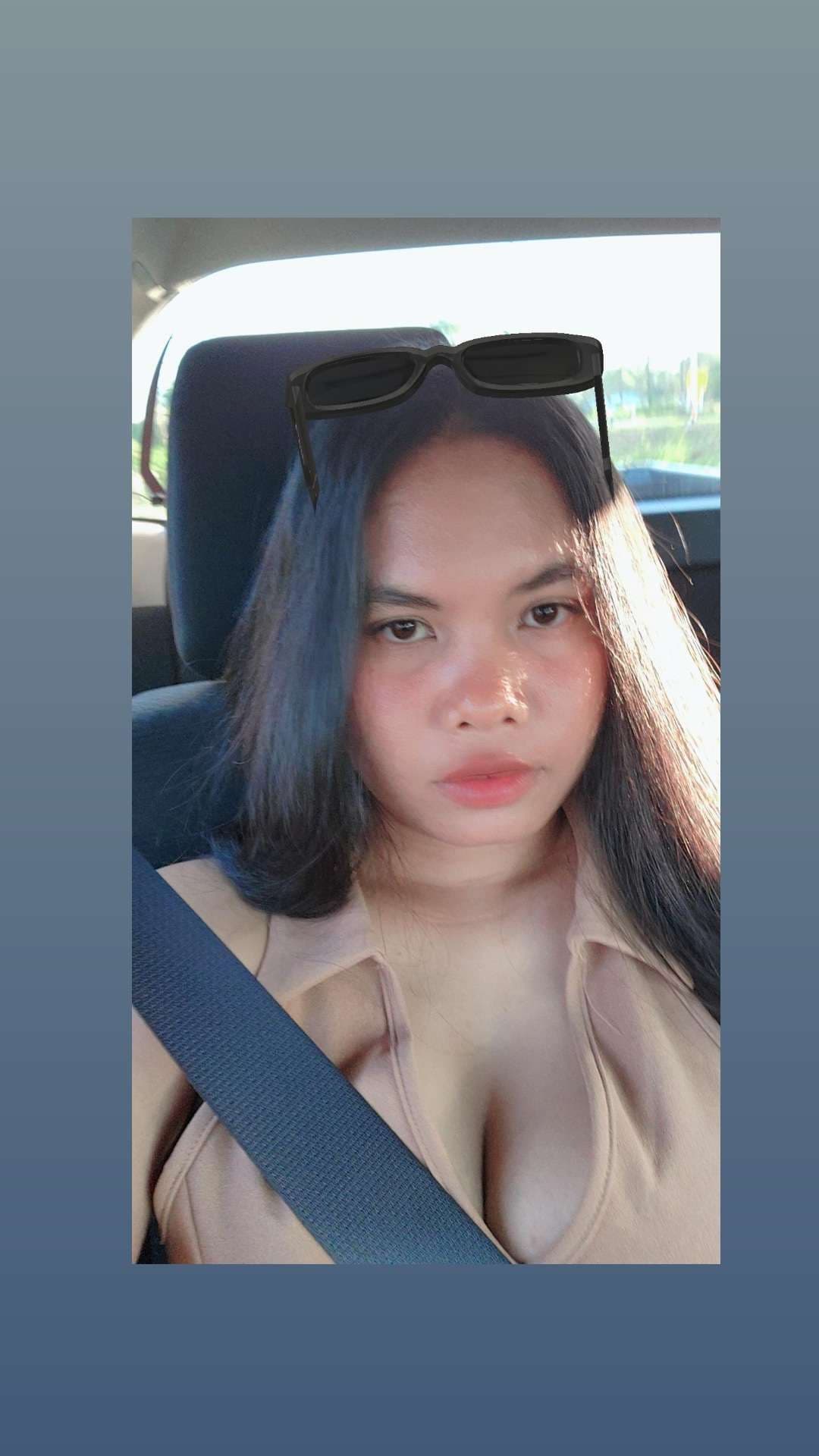 ตำแตงแบบเงียบๆ