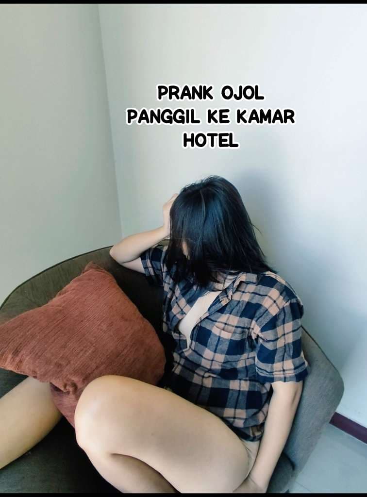 PRANK IJO HOTEL