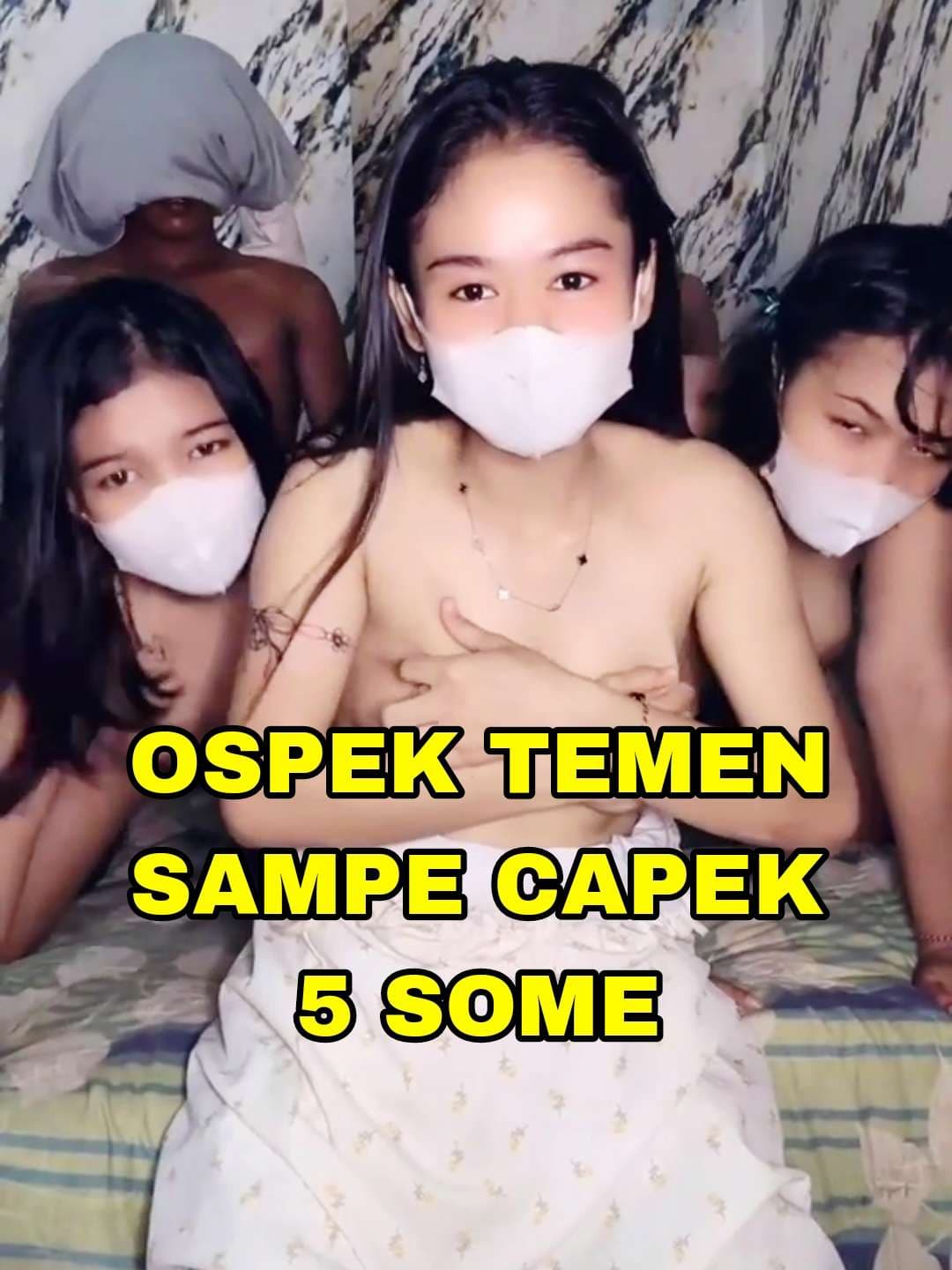 Ospektemen