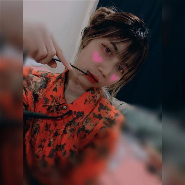 2สกับโด้ของเขา