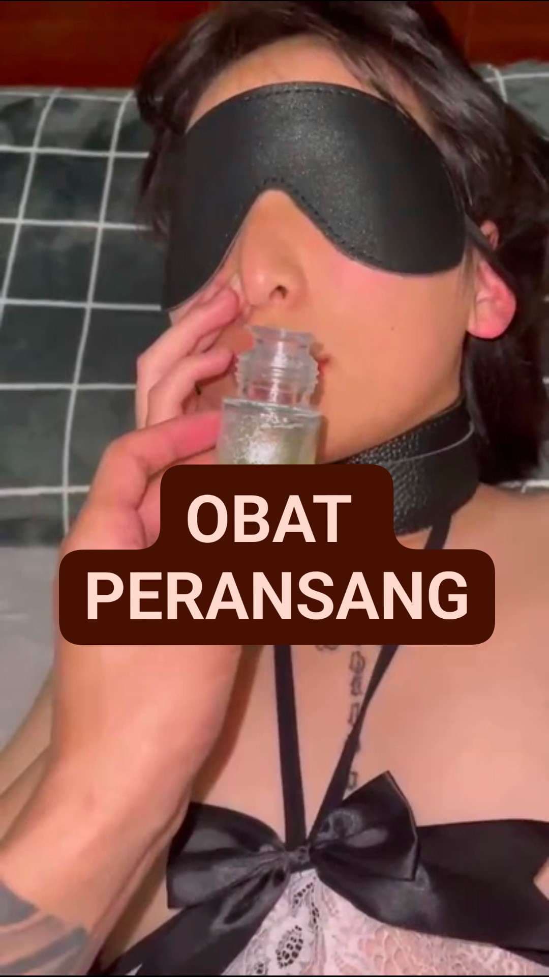 peransang