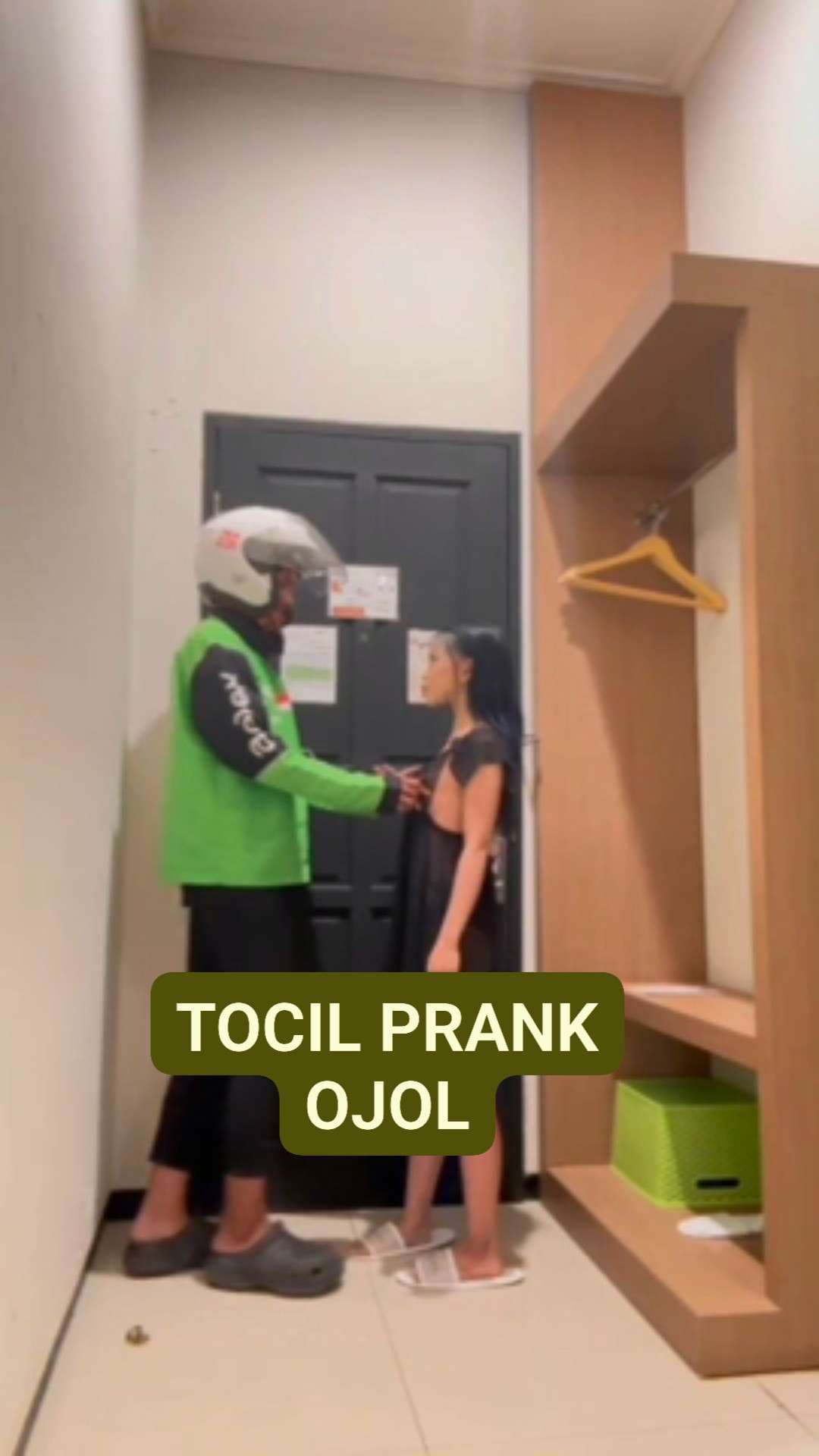 tocil