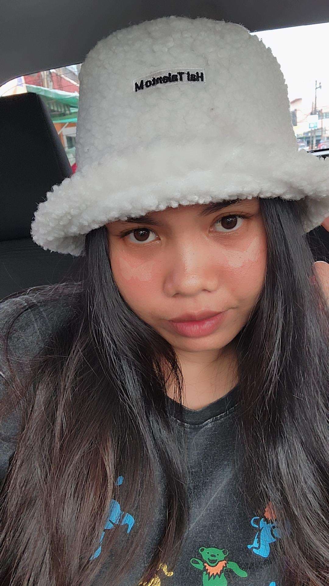  หอยน้ำเยิ้ม 