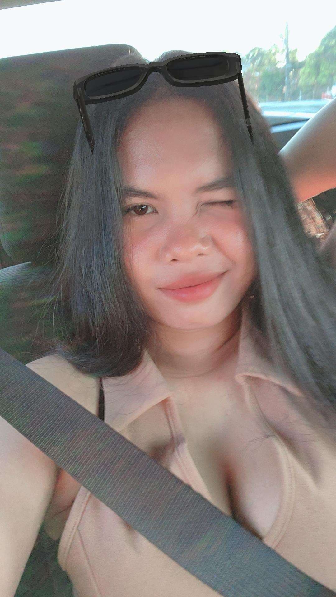 ยัดมะเขือยาว