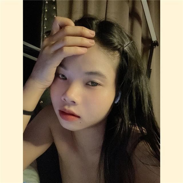 เสียวหี