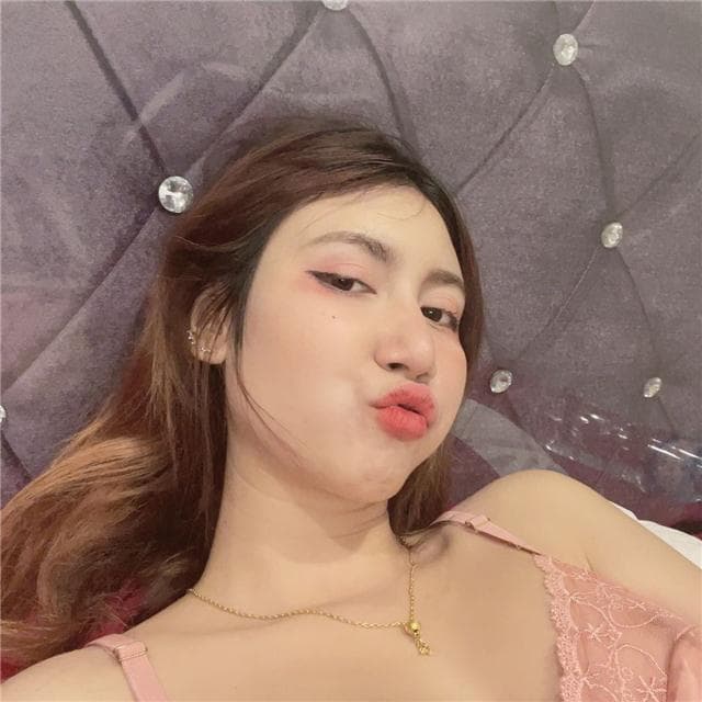 รแวงช่างมาช้อมน้ำ😂