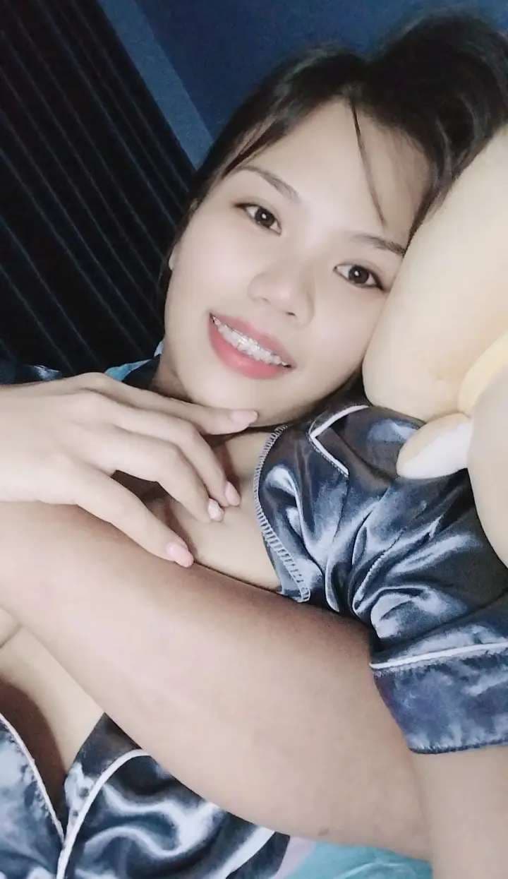 คู่เทพ น้ำแตกฟินๆ