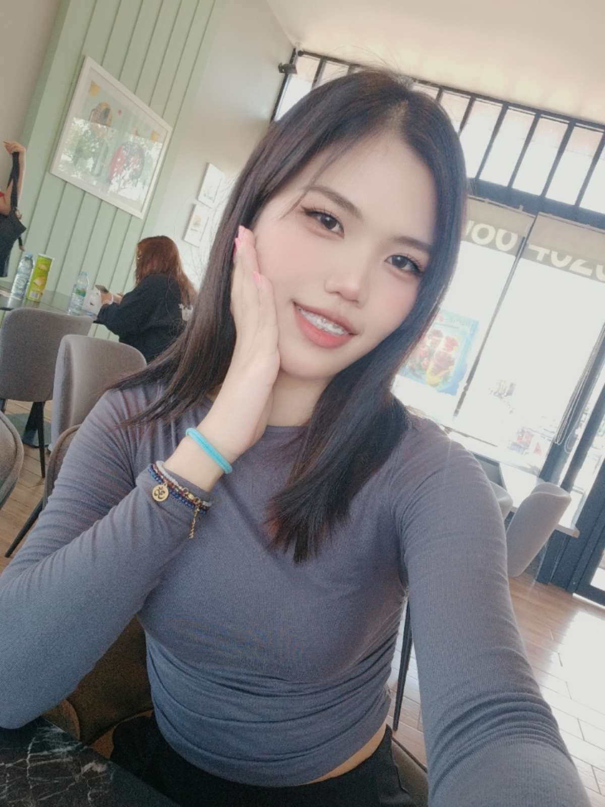 น้ำแตกฟินๆ