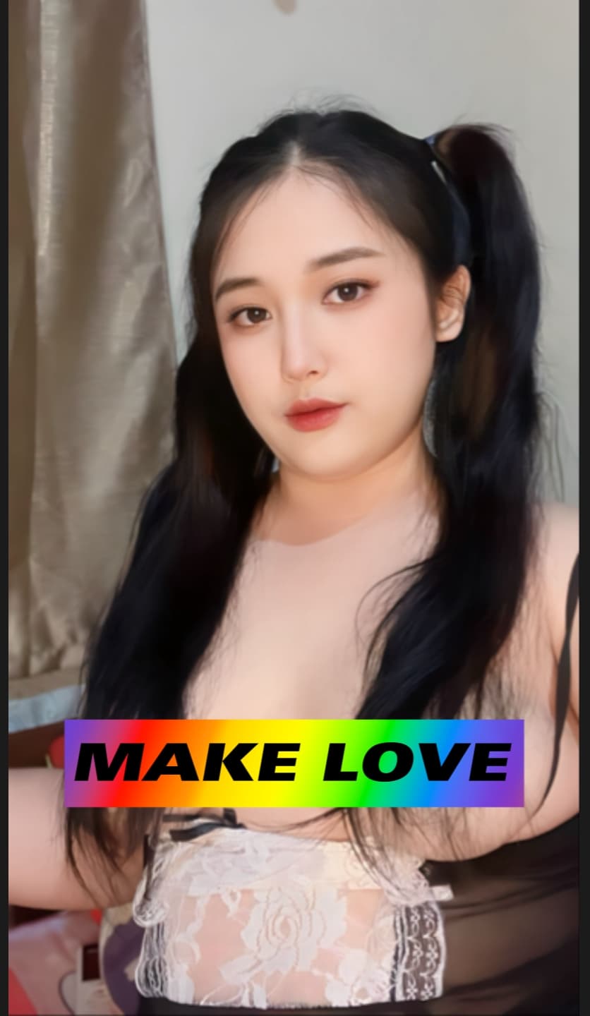 ยัดโด้อยู่ดีๆ พี่เทพมาช่วยใส่ไม่ยั้งเลยนะคะ