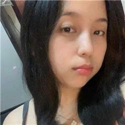 พี่ที่ทำงานขอเย